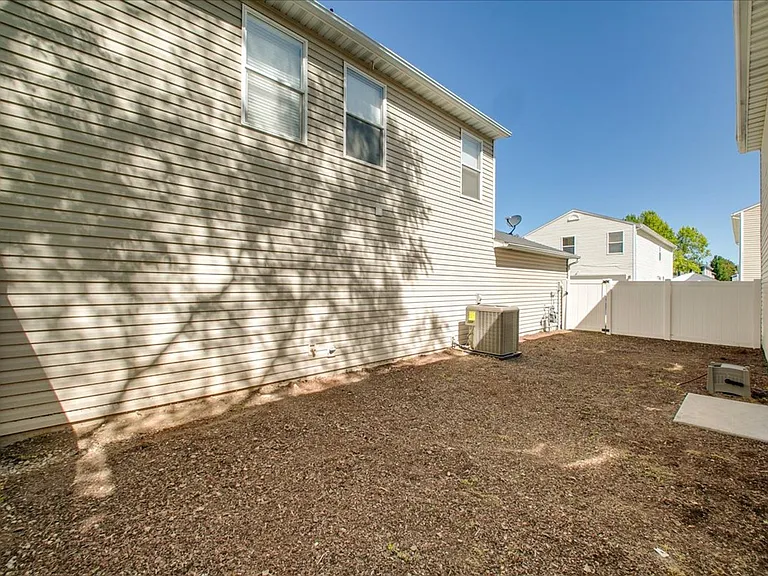 9482 W Portola Dr — Photo 27