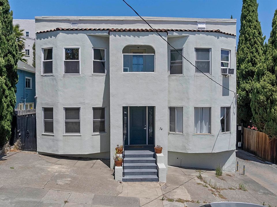 1st image of 74 Pearl St