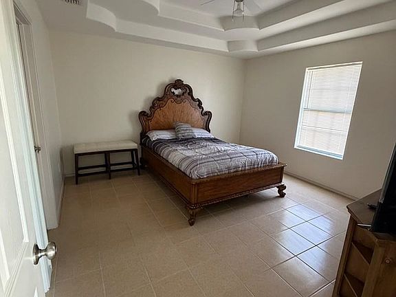 5th image of 3360 Brasilia Dr