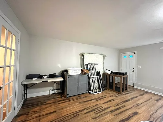 Rented by Voro New York | media 21