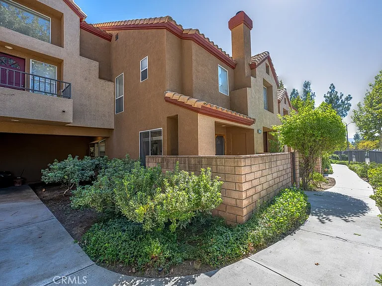 28114 Seco Canyon Rd #156 — Photo 3