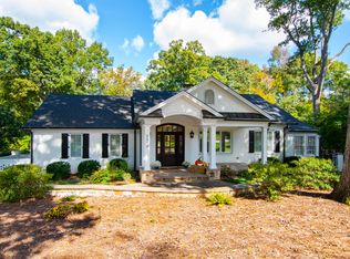 1112 Glen Eden Dr, Raleigh, NC 27612