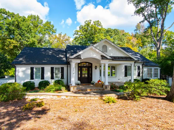 1112 Glen Eden Dr, Raleigh, NC 27612