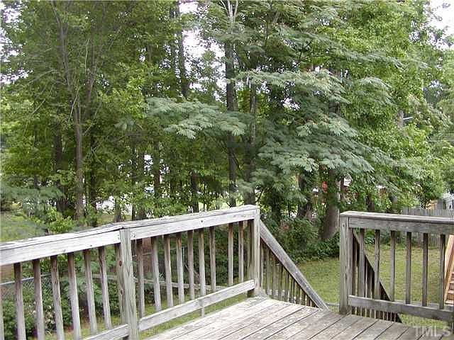 2nd image of 4219 Willingham Dr