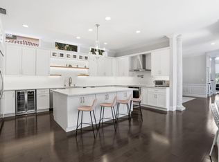 375 SW 16th St, Boca Raton, FL 33432