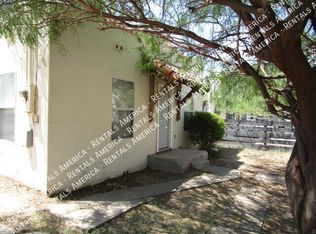 713 N 9th St, Phoenix, AZ 85006
