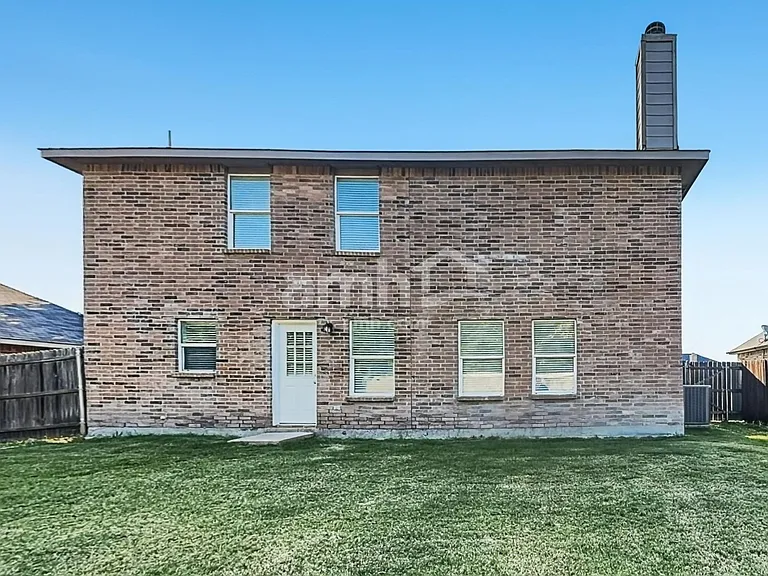 48 Daisy Dr — Photo 19