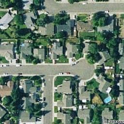 2nd image of 1811 Anthony Way