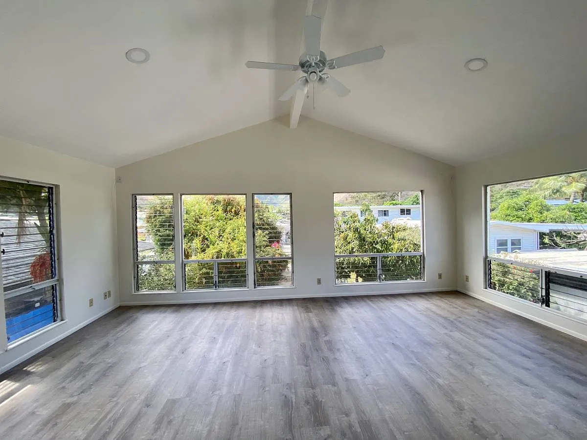 Naleialoha Pl — Photo 4