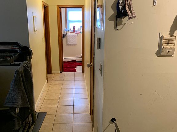 5th image of 59 Manchester St APT 3