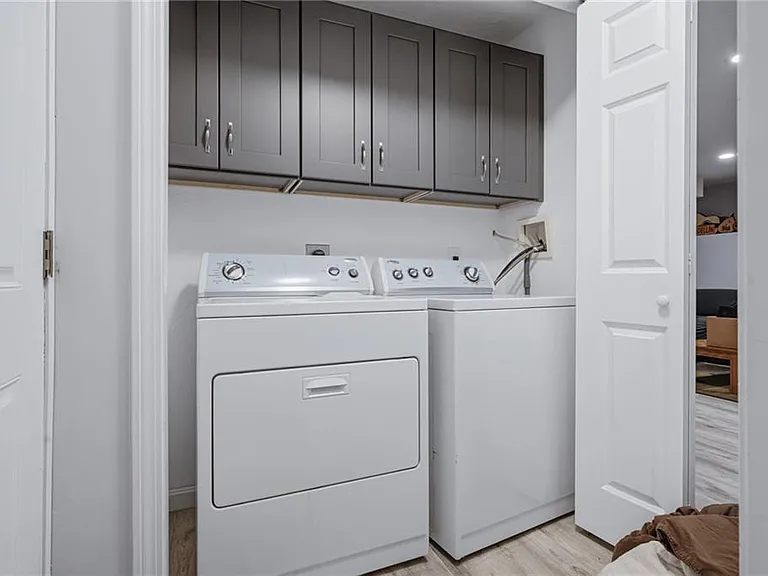 85 Smart St — Photo 15