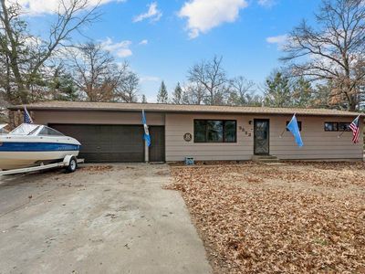 3523 Green Gables Rd, Brainerd, MN, 56401