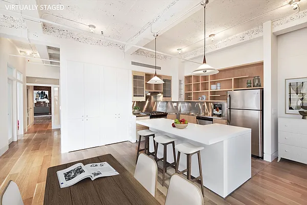 Rented by Stribling | media 11