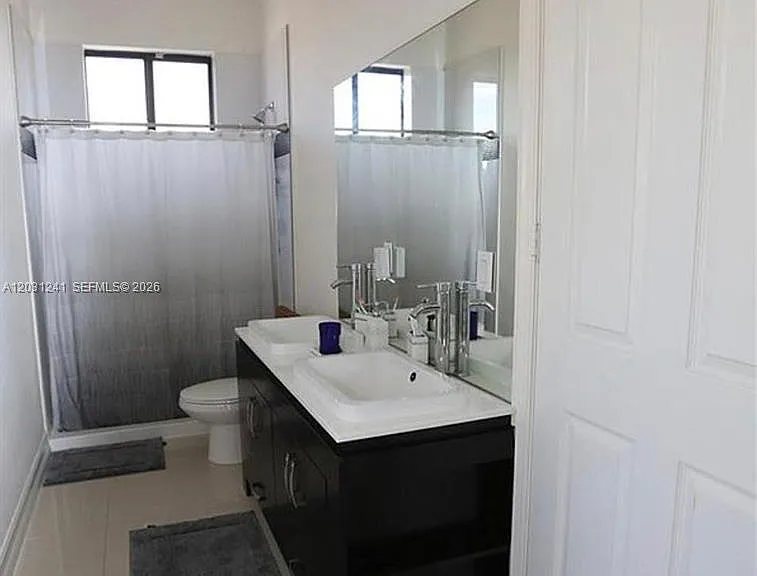 14440 SW 31st St — Photo 16
