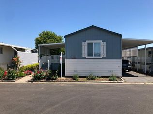 6330 Bonanza Dr #129, Sacramento, CA
