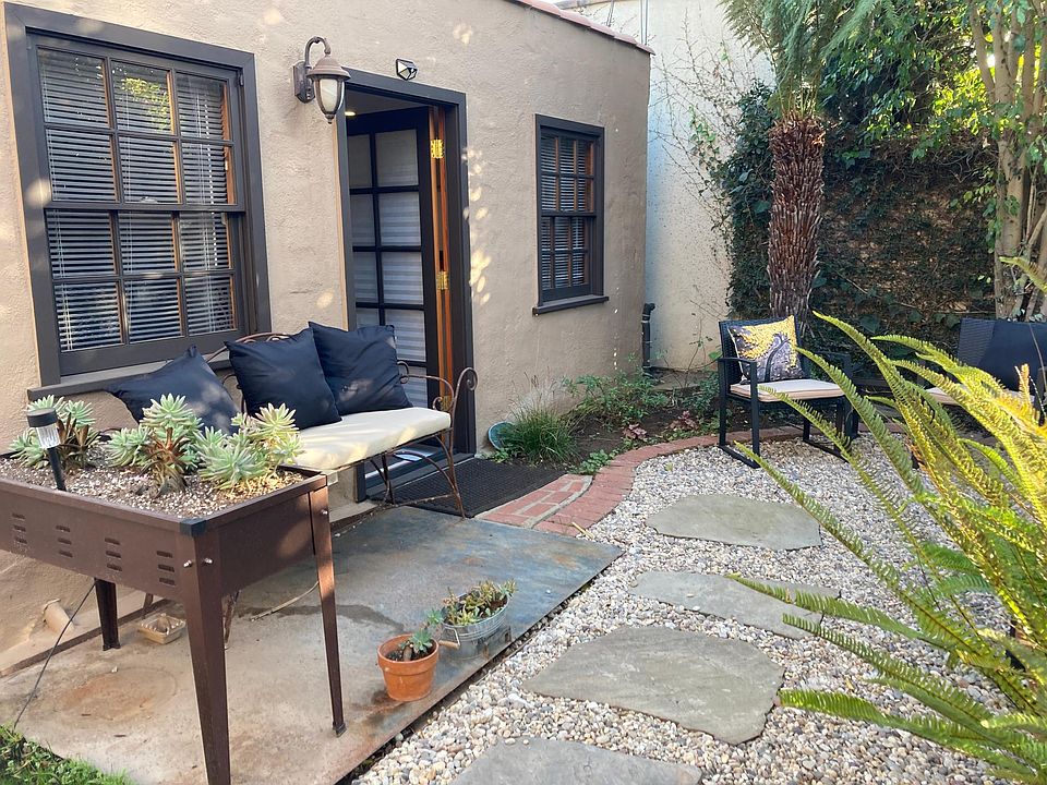 9130 Beverlywood St, Los Angeles, CA 90034 Zillow