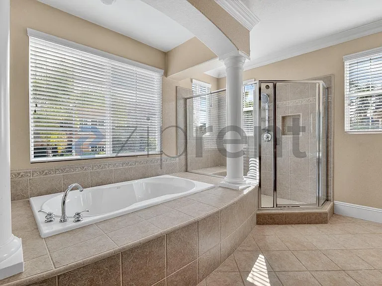15310 Palomino Mesa Rd — Photo 24
