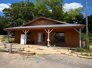 3090 County Road 7, Repton, AL 36475