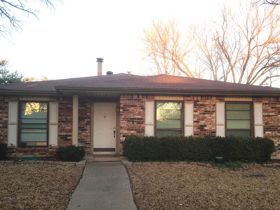 1st image of 2314 Denmark Dr