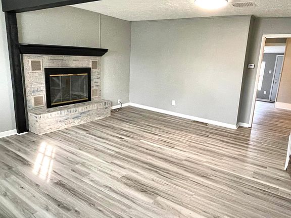 310644021_865728137929696_973243812273098586_n_11042022