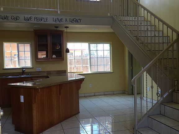 Additional Eating  Area