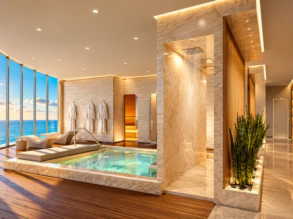 15701 Collins Ave, North Miami Beach, FL