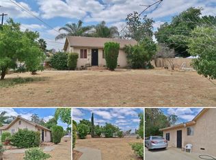 2807 Parkway Dr, El Monte, CA 91732