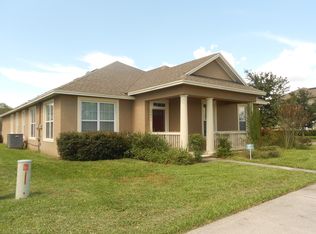 13001 Overstreet Rd, Windermere, FL 34786