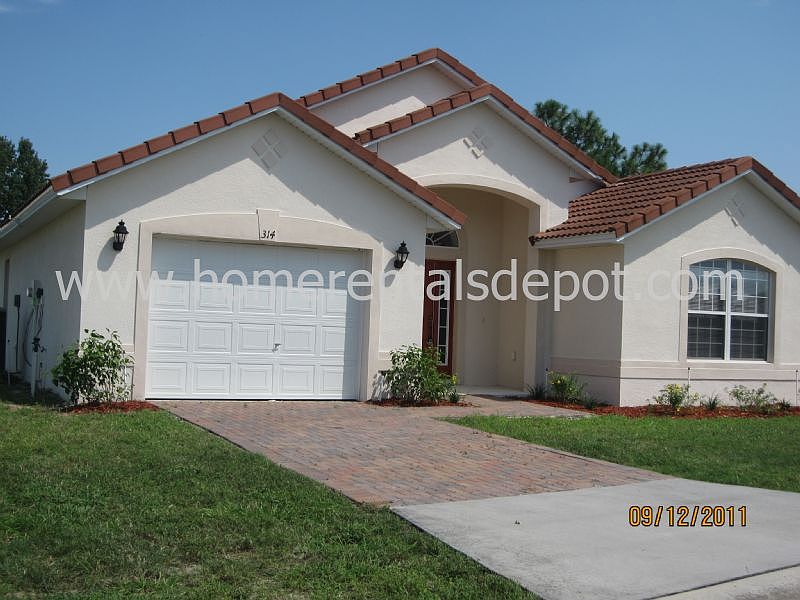 1st image of 314 Granada Blvd