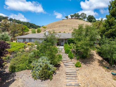 8580 Corriente Rd, Atascadero, CA, 93422