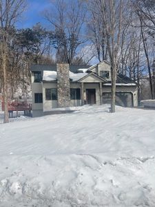 120 Meadow Dr N, Hudson, WI, 54016