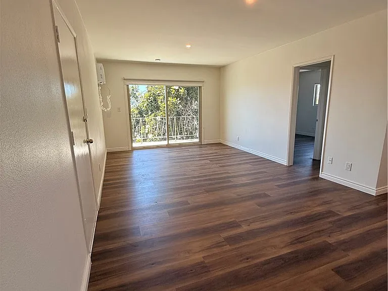 1651 Golden Gate Ave #9 — Photo 1