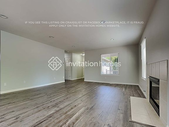 5th image of 4715 Cole Ct SE