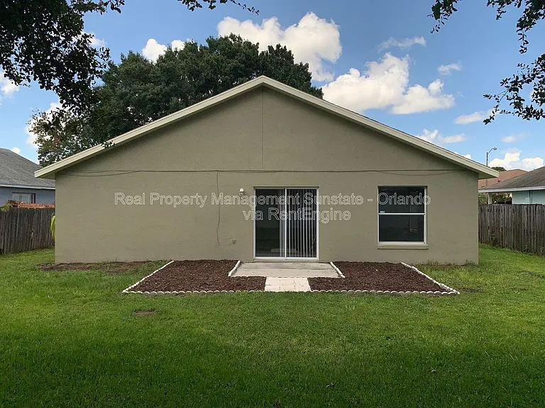 620 Bohannon Blvd — Photo 16