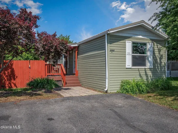 2303 W Lady Anne Way, Post Falls, ID 83854