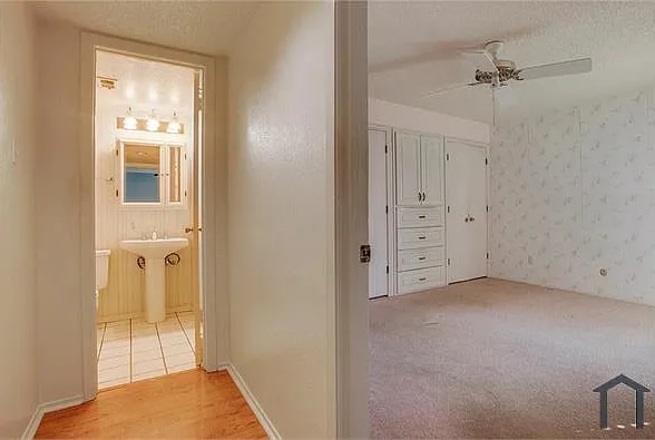 12806 Midway Rd #2020 — Photo 12