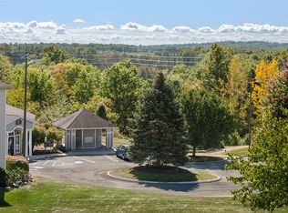 Boulder Pointe Apartments, Middletown, NY 10940