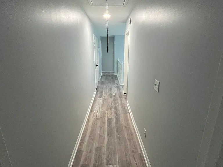 6038 Hitt Lake Ct — Photo 10