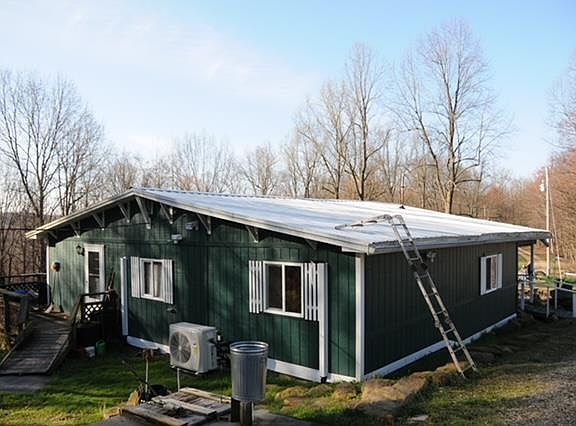 2nd image of 757 Russell Lewis Rd