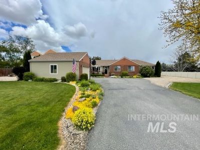 14924 Hillside Dr, Caldwell, ID, 83607