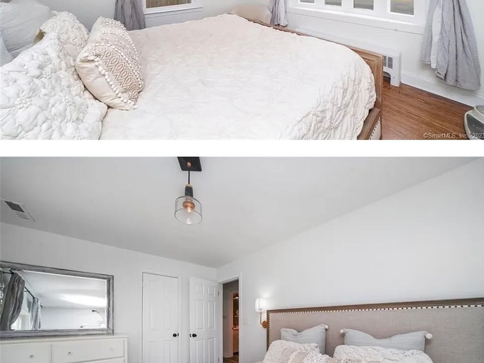 2nd image of 239 Geduldig Ave #239