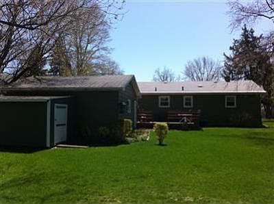 2nd image of 735 Jakway Ave