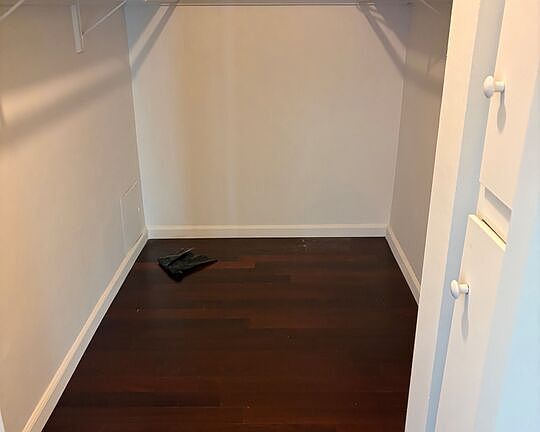 3rd image of 11550 Nebraska Ave APT 107