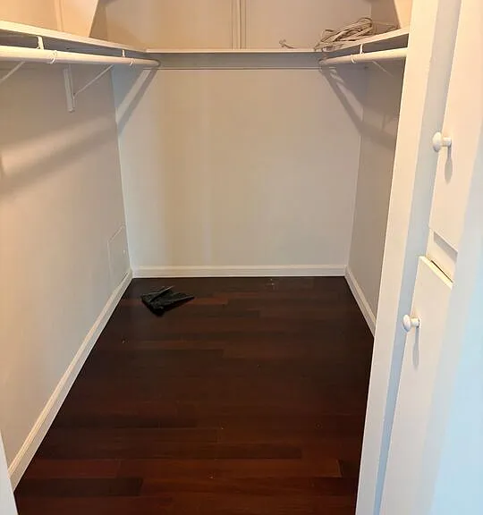 11550 Nebraska Ave #107 — Photo 3