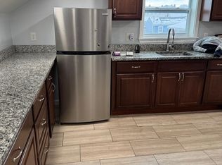 24 Ferry St FLOOR 3, Everett, MA 02149