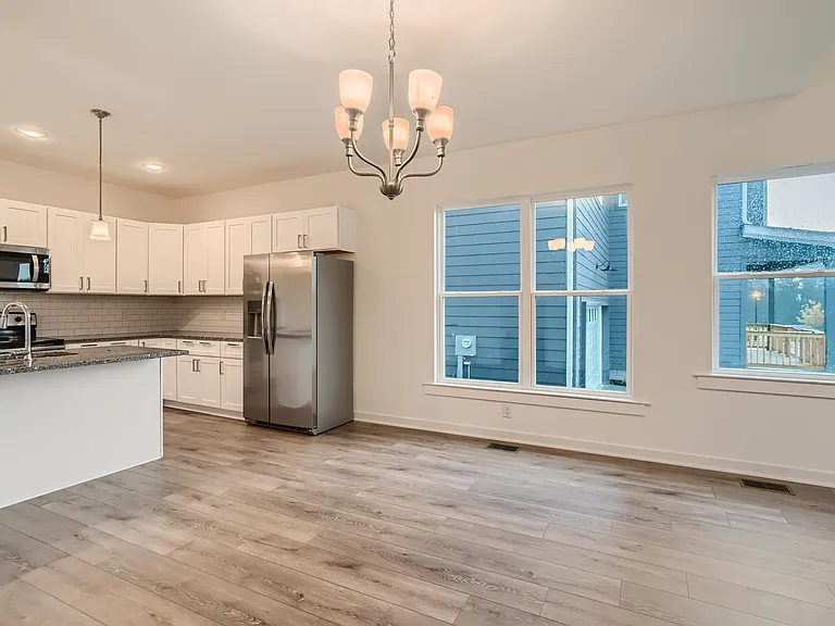 1157 Alcove Way — Photo 7