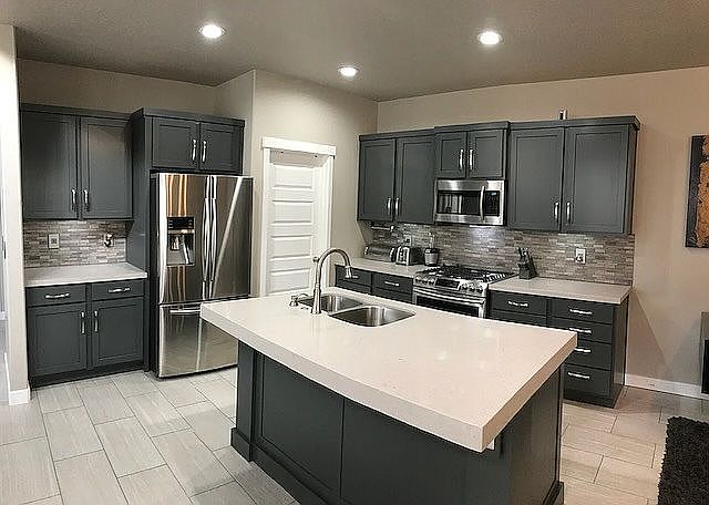 1st image of 3771 W Angelica Way