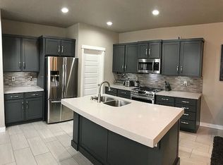 3771 W Angelica Way, South Jordan, UT 84095