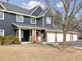 2564 Concord Way, Mendota Heights, MN 55120