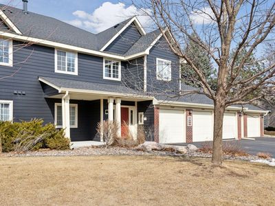 2564 Concord Way, Mendota Heights, MN, 55120